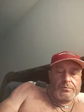 Slydog1010 online show from June 2026 04:29:01 PM