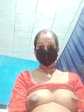 Nandani-758 online show from January 2026 09:48:02 AM