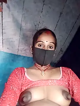 Nandani-758 online show from February 2026 09:52:02 AM