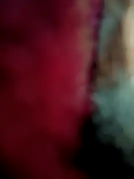 Nandani-758 online show from February 2026 11:14:01 PM