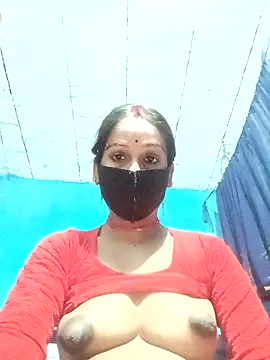 Nandani-758 online show from February 2026 12:09:01 PM