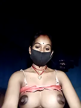 Nandani-758 online show from April 2026 11:14:02 PM