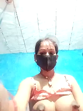Nandani-758 online show from May 2026 10:16:01 PM