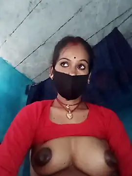 Nandani-758 online show from May 2026 10:31:01 AM