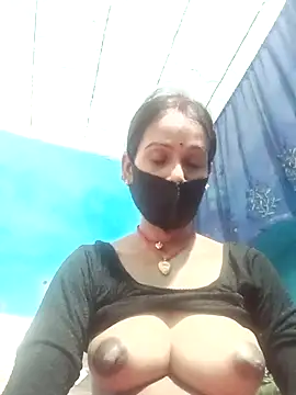 Nandani-758 online show from June 2026 08:56:02 AM