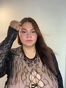  Pamela 1 online show from May 2026 02:06:02 AM