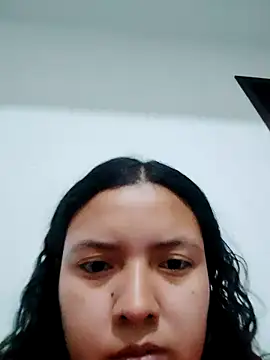 Laliley online show from November 2025 10:15:02 AM