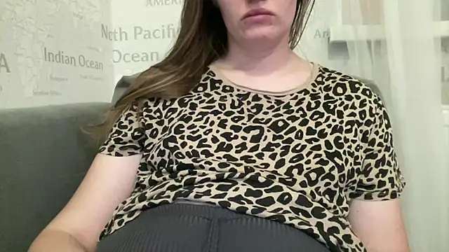 alisa kitcat online show from January 2026 04:16:01 AM