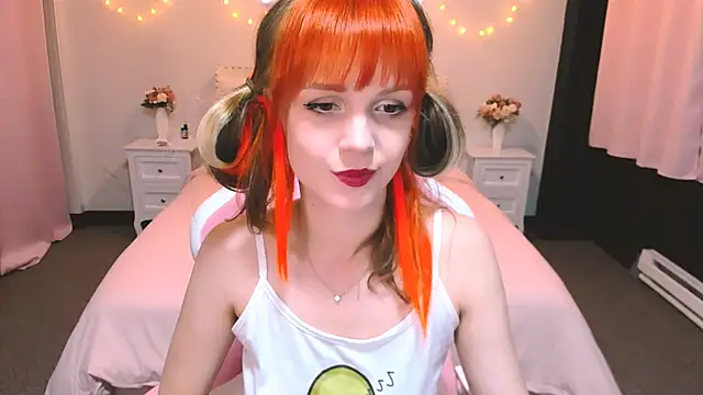 blair venom online show from November 2025 03:05:01 AM