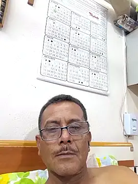 Parehahotmex online show from February 2026 11:06:02 AM