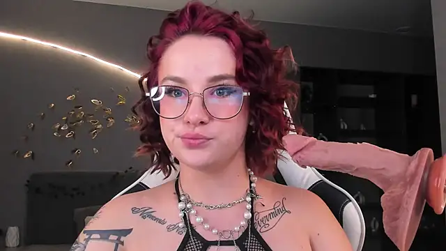 Snapshot of kittyhardfucks chatting on June 2026 10:42:01 AM kittyhardfucks online show from June 2026 10:42:01 AM