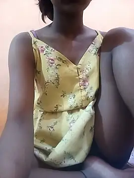 SAKSHI JAIN0 online show from January 2026 06:00:02 PM