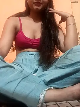 SAKSHI JAIN0 online show from February 2026 11:39:02 AM