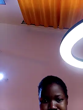 AngelaAbi online show from April 2026 08:06:02 AM