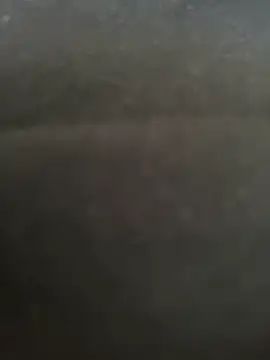 Paul Klein20000 online show from June 2026 04:28:02 PM
