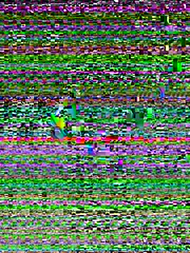 Snapshot of Kiee-lee chatting on November 2025 10:04:01 AM Kiee-lee online show from November 2025 10:04:01 AM