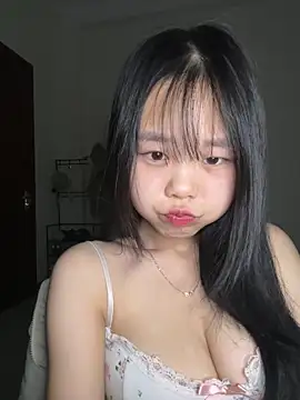 Kiee-lee online show from January 2026 06:22:02 PM