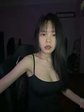 Kiee-lee online show from May 2026 06:08:01 AM