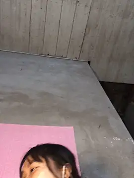 dovia-ba online show from December 2025 01:33:01 AM