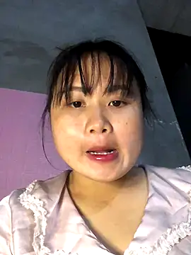 dovia-ba online show from December 2025 01:22:02 AM