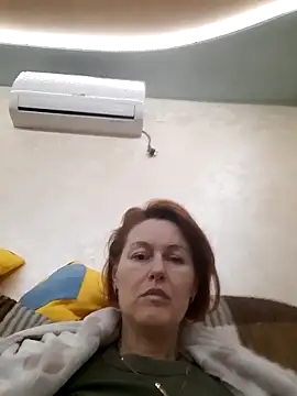 LanaOlbenst online show from December 2025 02:37:02 PM