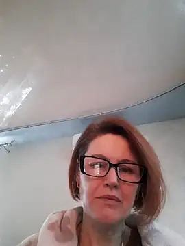 LanaOlbenst online show from December 2025 07:06:02 AM