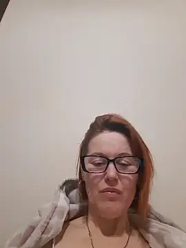 LanaOlbenst online show from March 2026 09:28:01 PM