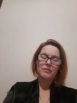 LanaOlbenst online show from March 2026 08:13:02 PM