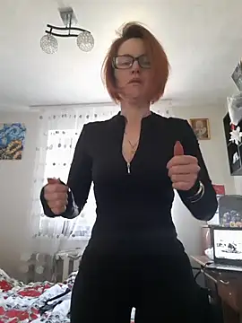 LanaOlbenst online show from March 2026 09:36:02 AM