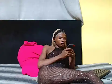 WildHornyTiger18 online show from February 2026 07:40:01 PM