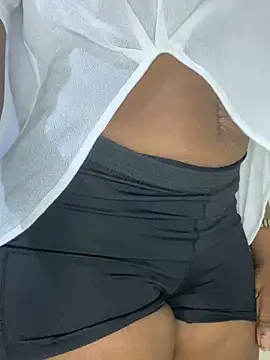 AnastiaBushlah online show from November 2025 10:27:01 AM