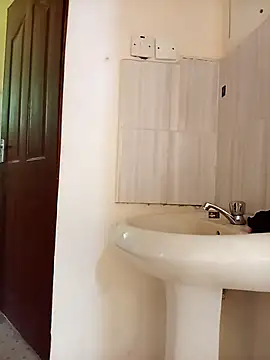 Snapshot of AnastiaBushlah chatting on February 2026 04:49:02 AM AnastiaBushlah online show from February 2026 04:49:02 AM