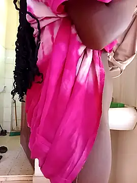 Snapshot of AnastiaBushlah chatting on February 2026 06:10:01 AM AnastiaBushlah online show from February 2026 06:10:01 AM