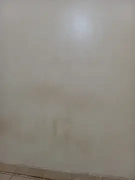 Snapshot of AnastiaBushlah chatting on March 2026 05:19:01 AM AnastiaBushlah online show from March 2026 05:19:01 AM