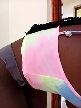 Snapshot of AnastiaBushlah chatting on March 2026 07:15:01 AM AnastiaBushlah online show from March 2026 07:15:01 AM