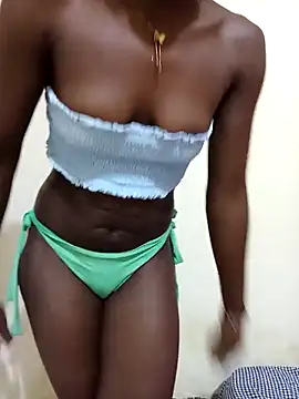 Snapshot of AnastiaBushlah chatting on March 2026 03:46:02 AM AnastiaBushlah online show from March 2026 03:46:02 AM