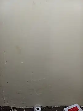 Snapshot of AnastiaBushlah chatting on March 2026 04:38:02 AM AnastiaBushlah online show from March 2026 04:38:02 AM