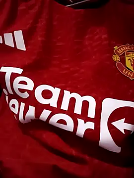 Snapshot of AnastiaBushlah chatting on March 2026 06:46:01 PM AnastiaBushlah online show from March 2026 06:46:01 PM