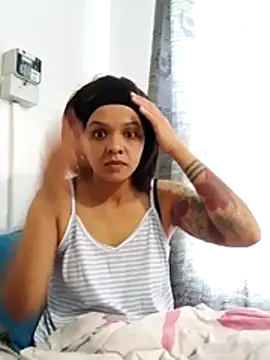 Cadence28 online show from November 2025 06:06:02 AM