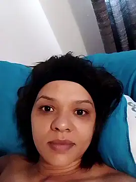 Cadence28 online show from December 2025 04:07:02 AM