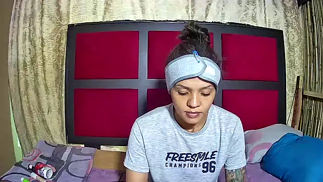 Cadence28 online show from March 2026 03:49:02 PM