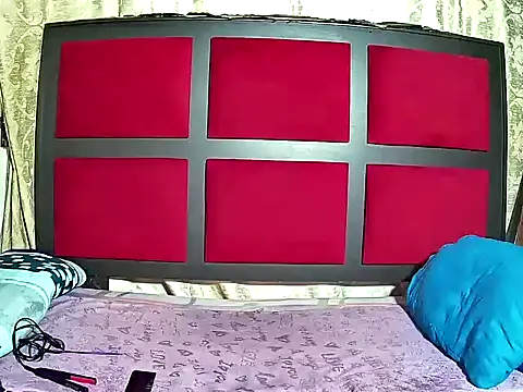 Cadence28 online show from April 2026 04:52:01 PM