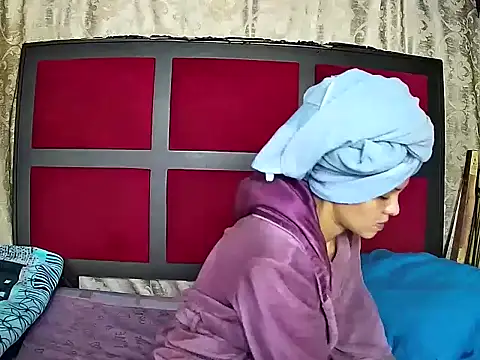 Cadence28 online show from April 2026 07:07:01 PM