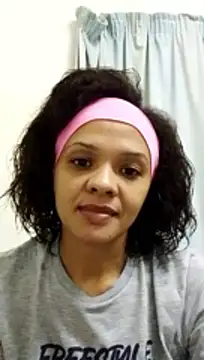 Snapshot of Cadence28 chatting on May 2026 11:13:01 PM Cadence28 online show from May 2026 11:13:01 PM