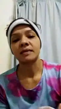 Snapshot of Cadence28 chatting on June 2026 06:02:01 PM Cadence28 online show from June 2026 06:02:01 PM