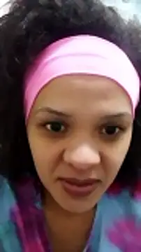 Snapshot of Cadence28 chatting on June 2026 06:00:02 PM Cadence28 online show from June 2026 06:00:02 PM