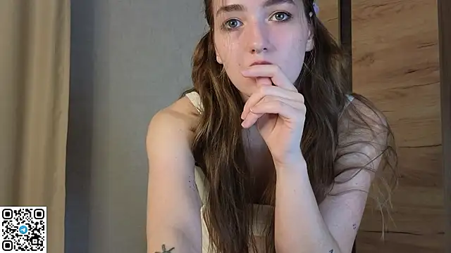 NoirAstrya online show from February 2026 06:12:02 AM