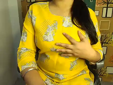 Snapshot of Teri_Shakhi chatting on December 2025 03:48:01 AM Teri Shakhi online show from December 2025 03:48:01 AM