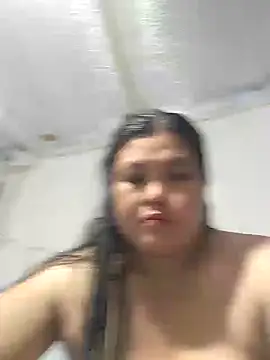 iloveshiritheslut online show from November 2025 12:17:01 PM