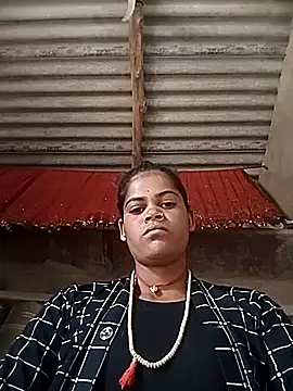 mamata jo online show from December 2025 06:43:01 AM